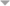 下一條